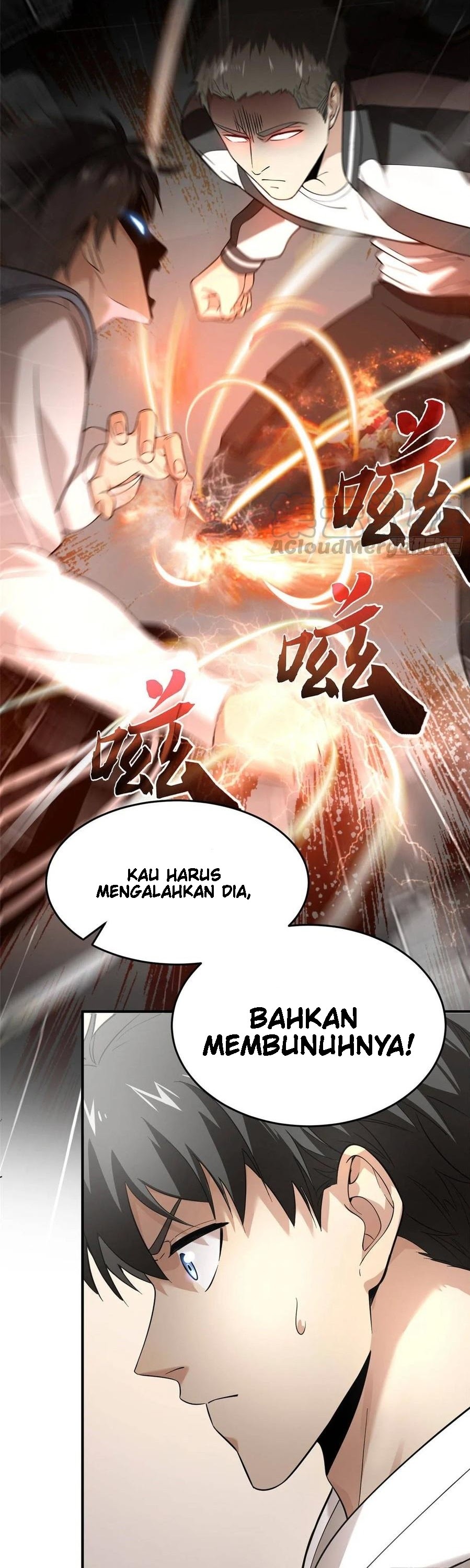 Dilarang COPAS - situs resmi www.mangacanblog.com - Komik global gao wu 039 - chapter 39 40 Indonesia global gao wu 039 - chapter 39 Terbaru 20|Baca Manga Komik Indonesia|Mangacan